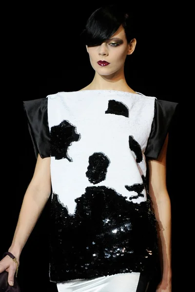 Look 101